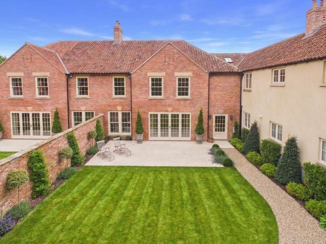 3 bedroom house for sale