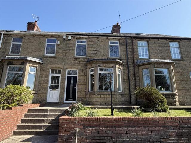3 bedroom house for sale