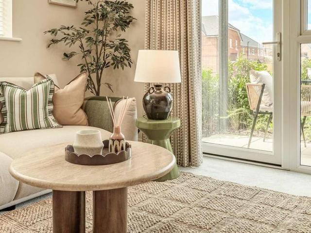 3 bedroom house for sale