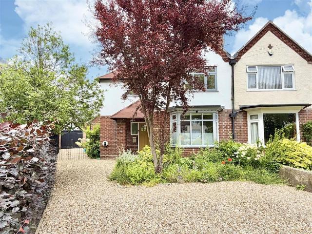 3 bedroom house for sale