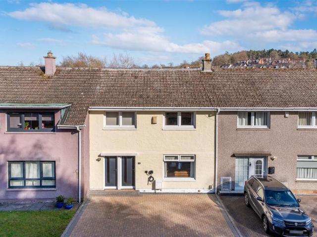 3 bedroom house for sale