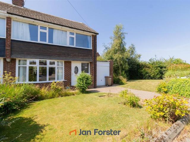 3 bedroom house for sale