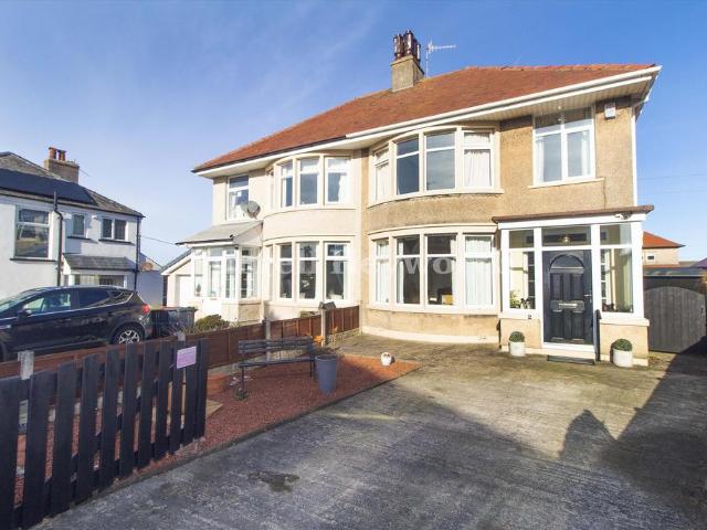 3 bedroom house for sale