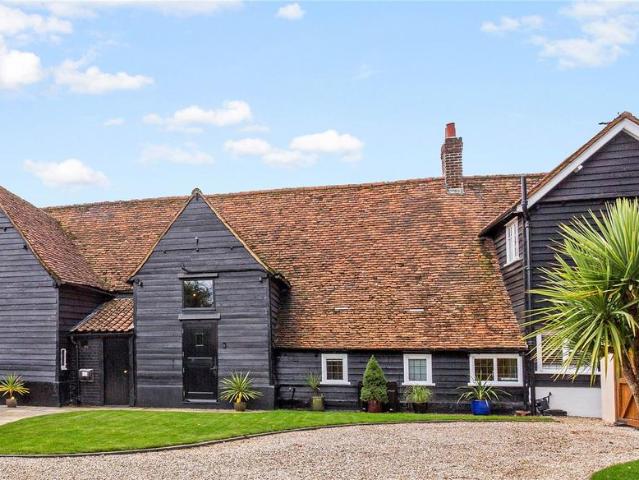 3 bedroom house for sale