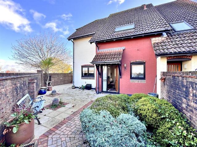 3 bedroom house for sale