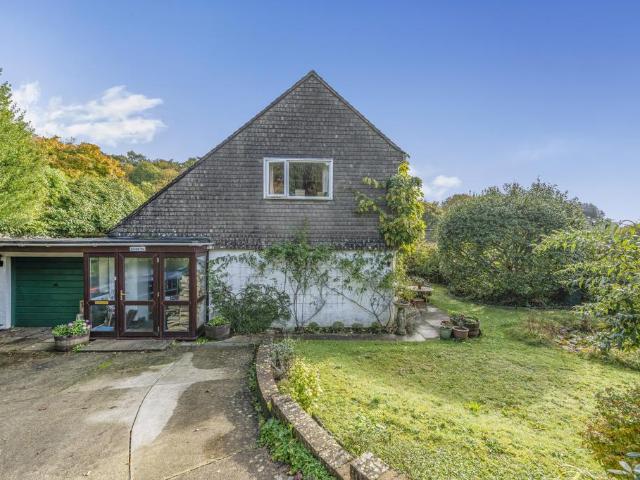 3 bedroom house for sale