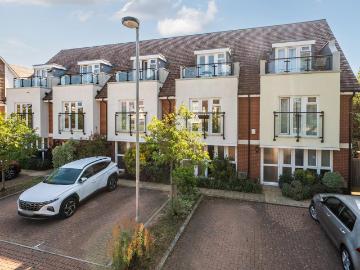 3 bedroom house for sale