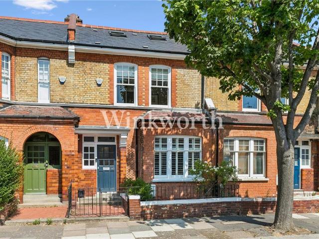 3 bedroom house for sale