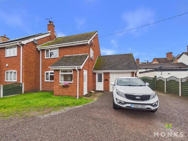3 bedroom house for sale