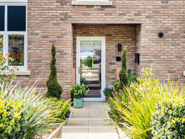 3 bedroom house for sale
