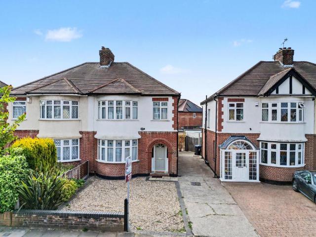 3 bedroom house for sale