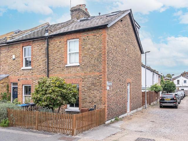 3 bedroom house for sale