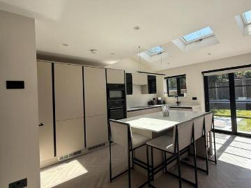 3 bedroom house for sale