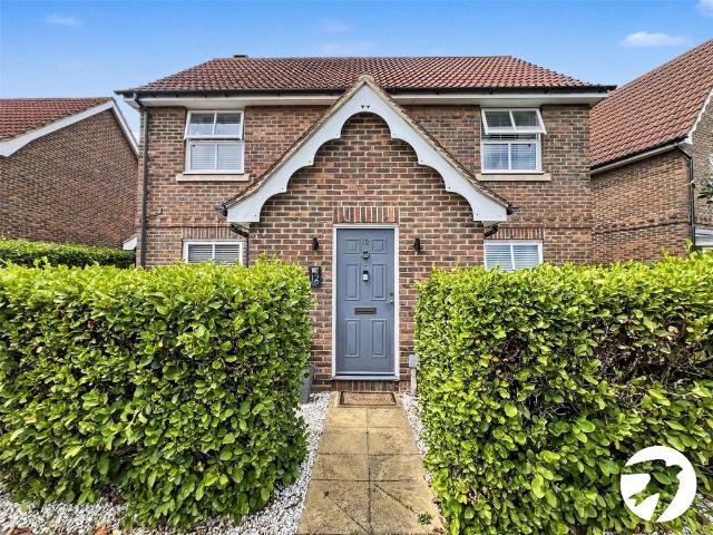 4 bedroom house for sale