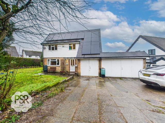 3 bedroom house for sale