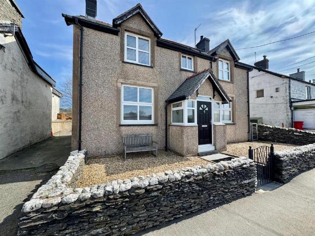 3 bedroom house for sale