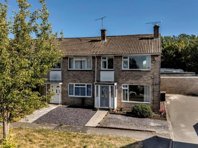 3 bedroom house for sale
