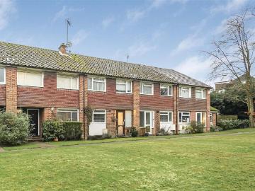 Isles of Scilly TR, Cornwall county, South West England