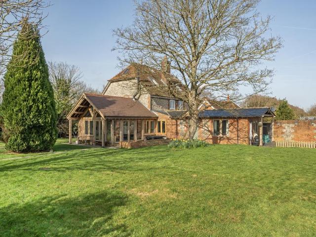 3 bedroom house for sale