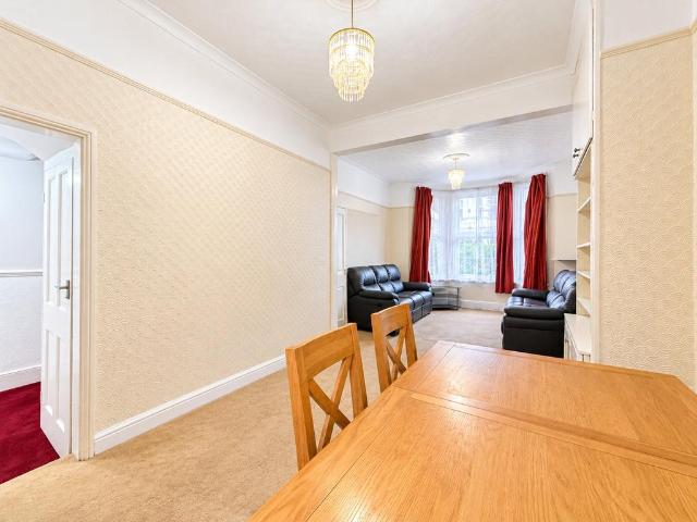 3 bedroom house for sale
