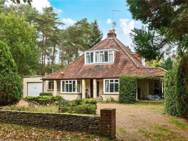 3 bedroom house for sale