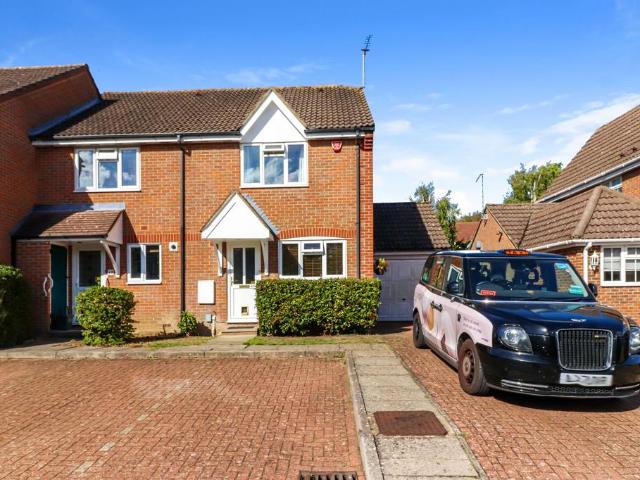 3 bedroom house for sale