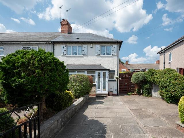3 bedroom house for sale