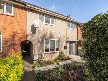 3 bedroom house for sale