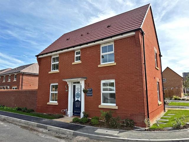 3 bedroom house for sale