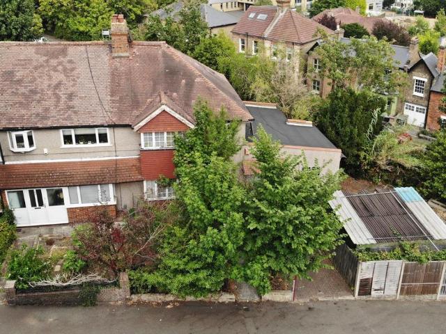 3 bedroom house for sale