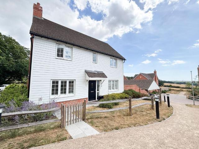 3 bedroom house for sale