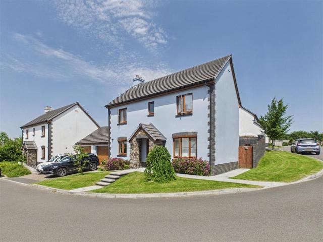 3 bedroom house for sale