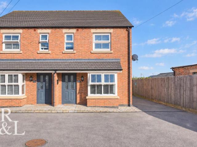 3 bedroom house for sale