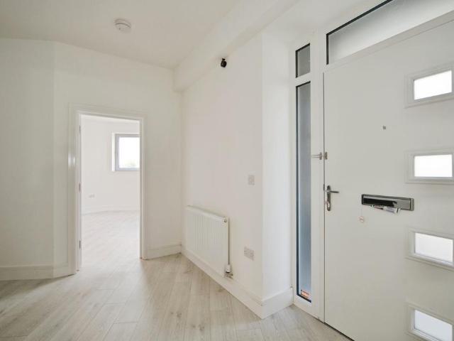 3 bedroom house for sale