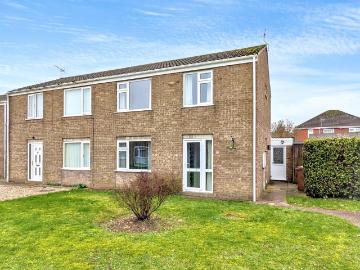3 bedroom house for sale