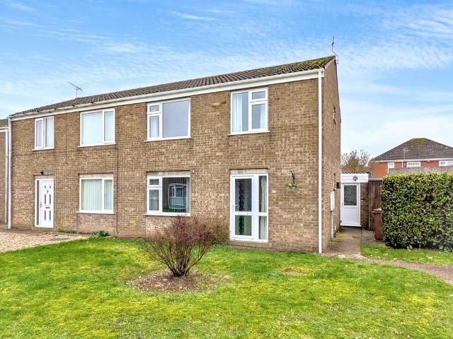 3 bedroom house for sale