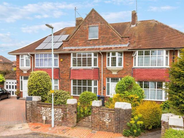3 bedroom house for sale