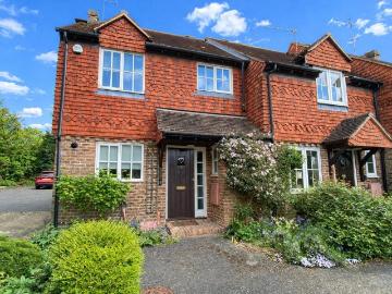 3 bedroom house for sale