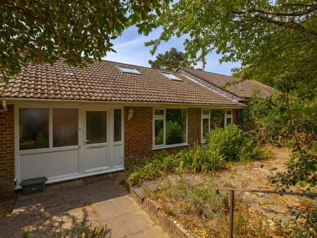 3 bedroom house for sale