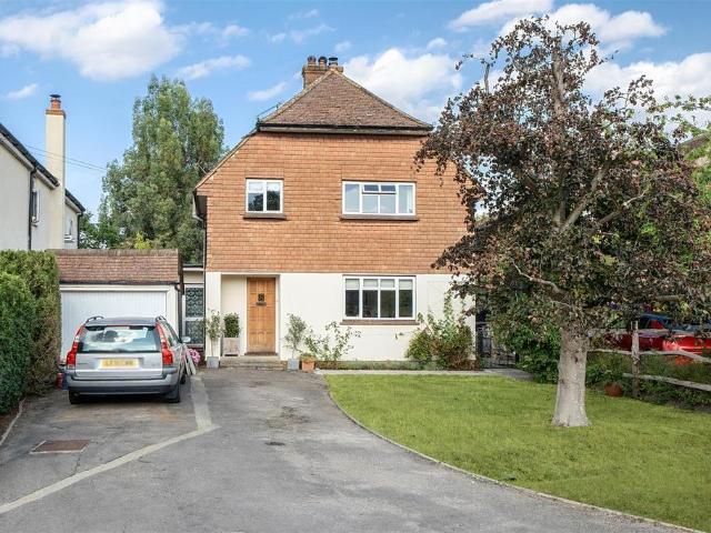 3 bedroom house for sale