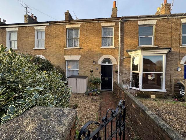3 bedroom house for sale