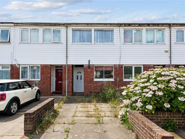 3 bedroom house for sale