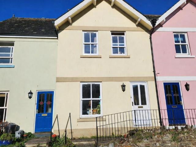 3 bedroom house for sale