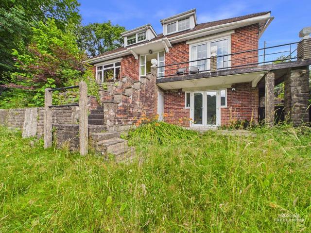 3 bedroom house for sale