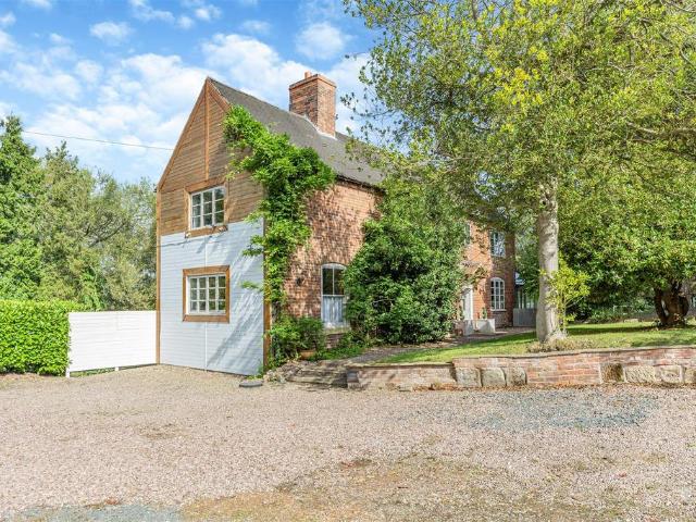 3 bedroom house for sale