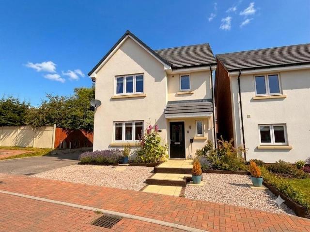 3 bedroom house for sale