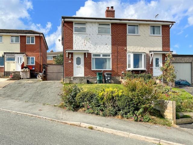 3 bedroom house for sale