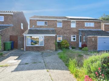 3 bedroom house for sale