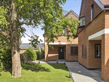 3 bedroom house for sale