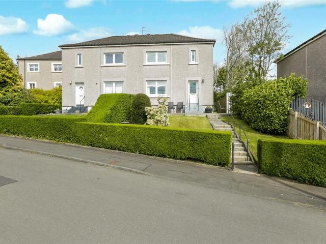 3 bedroom house for sale